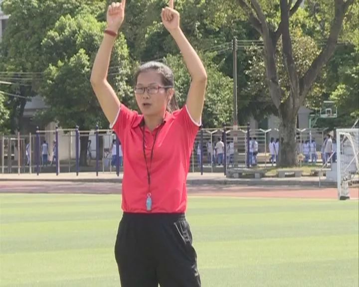 周小燕女中音训练,周小燕女生教学