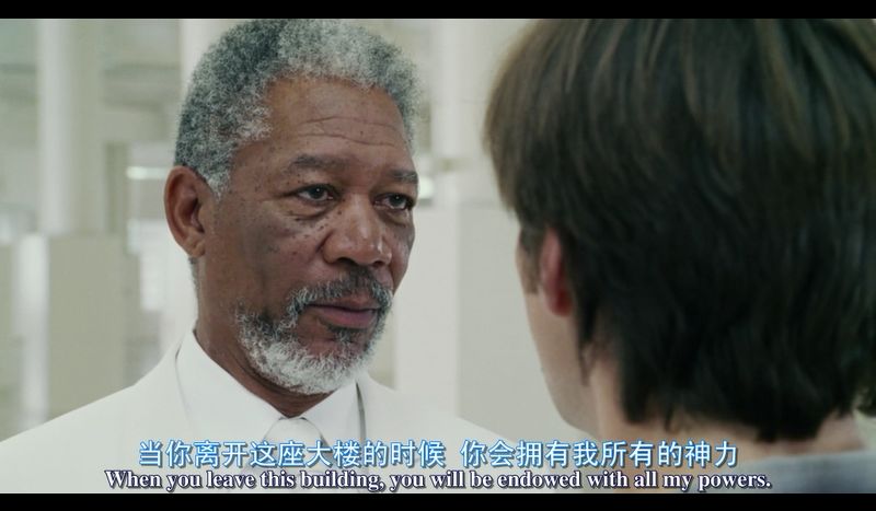 看一部少一部,看一部少一部的神剧