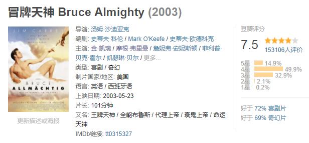 看一部少一部,看一部少一部的神剧