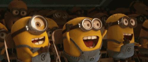 王府井滇池小镇购物攻略,王府井滇池小镇活动详情