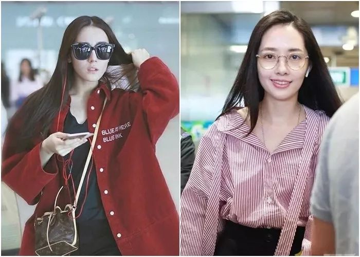 推广｜|别只顾着买秋装了，现在正是买它的好时机