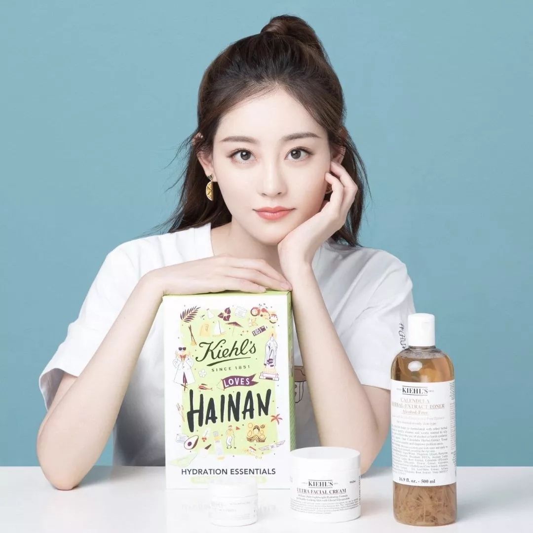 推广卖衣服,推广买东西