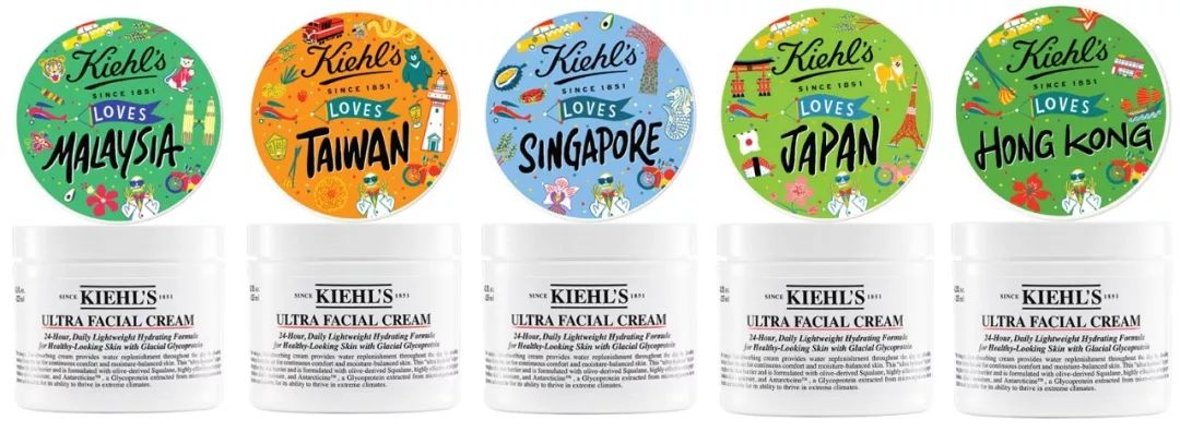 推广卖衣服,推广买东西