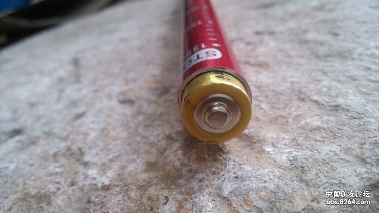 登山杖高度从哪里量,登山杖高度计算方法