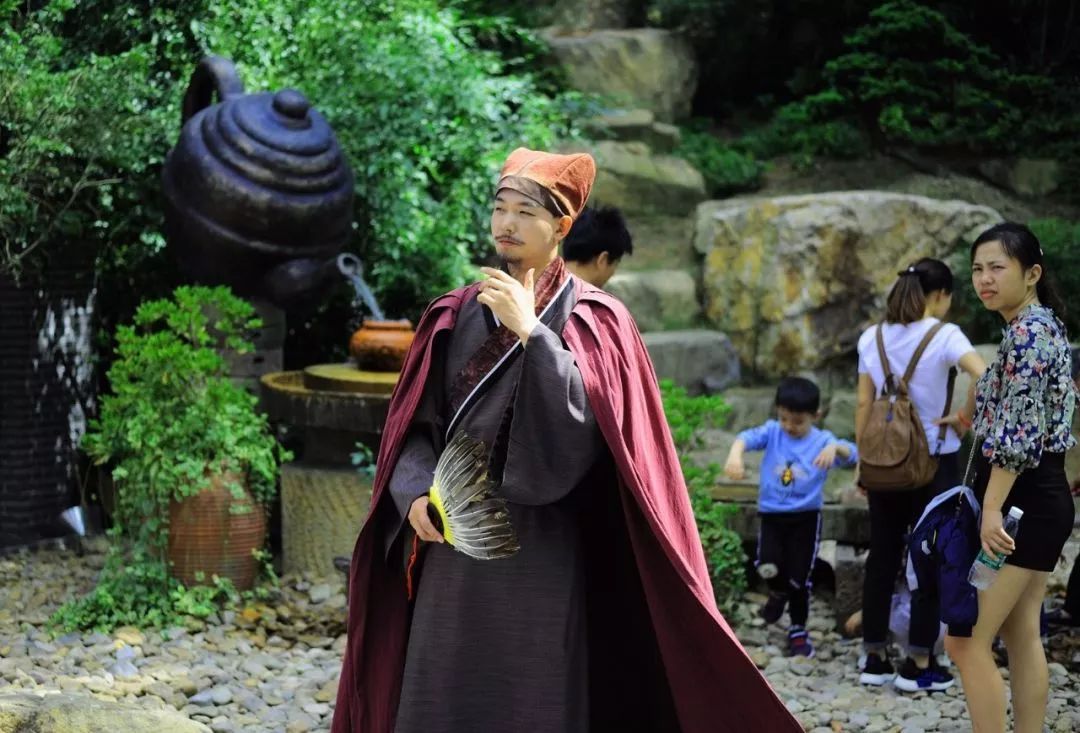 横店成毅烟花,横店五一烟花秀