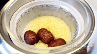 北鼎养生壶价格,北鼎养生壶最新款156