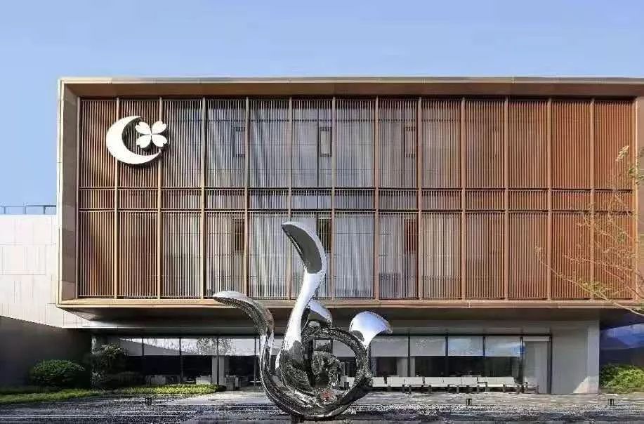 寻美·福州|“品质回归产品力时代的新动能”品鉴之旅火热进行中