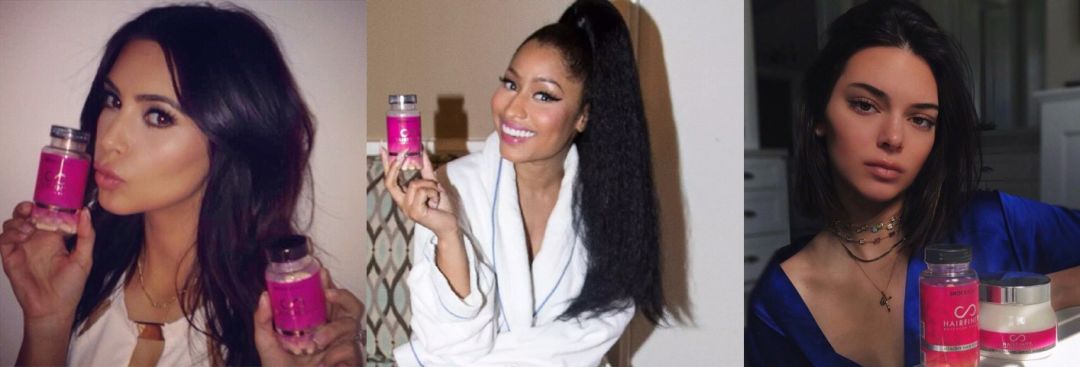 我的天后超级甜,我的天后