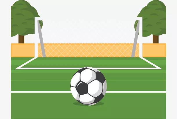 千里之行始于足下毛笔,千里之行始于足下英语