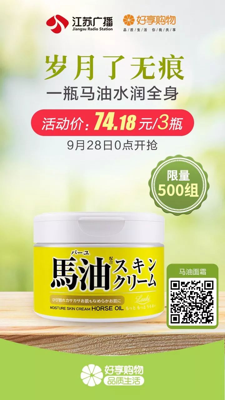 代购的水有多深,代购太便宜了会不会是假货