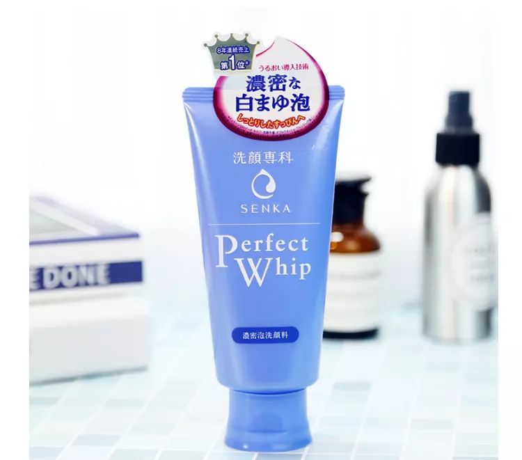 代购水深真的假的,不相信代购在哪能买正品呢