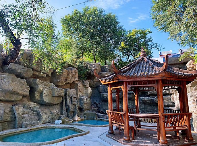 鎵垮痉鍏撮殕娓╂硥搴峰吇鍏瘬,鎵垮痉搴﹀亣鍏瘬