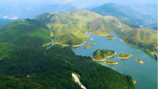 “我为家乡代言”玉林市电商大集各项工作已准备就绪，就等你来逛大集