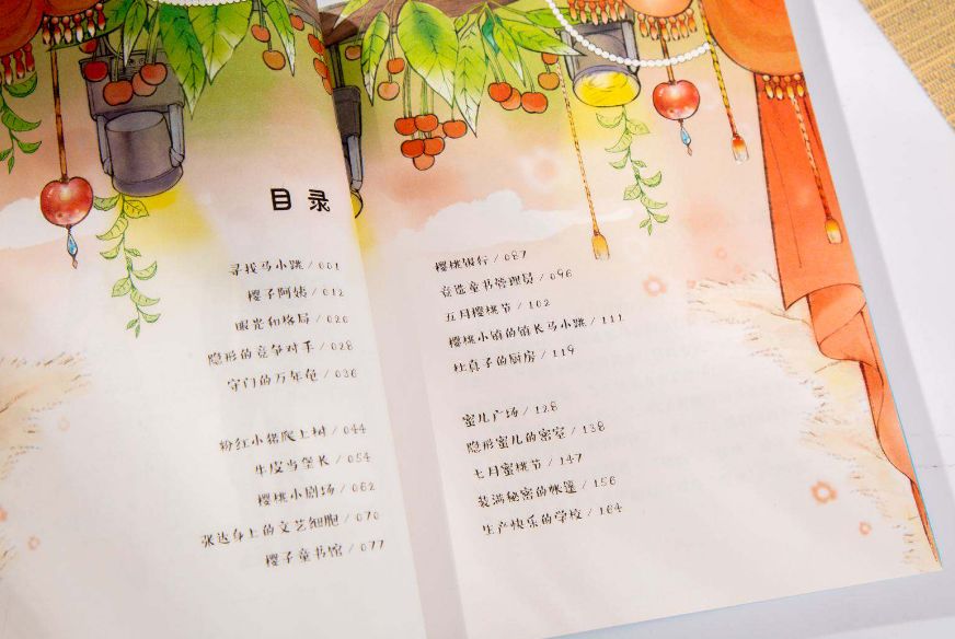 一个人开始废了的征兆,一个人废了的十大表现