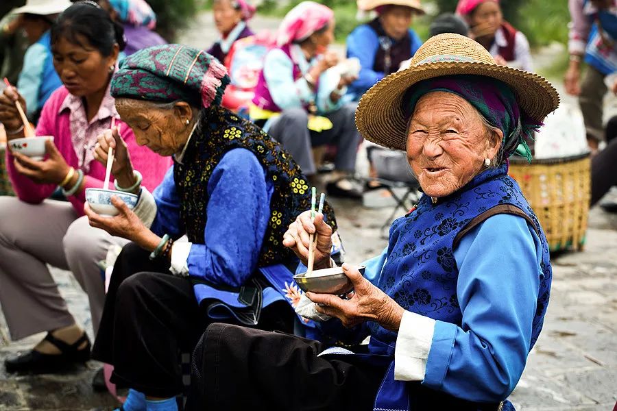 我的祖国美丽的家园,我爱你美丽的祖国