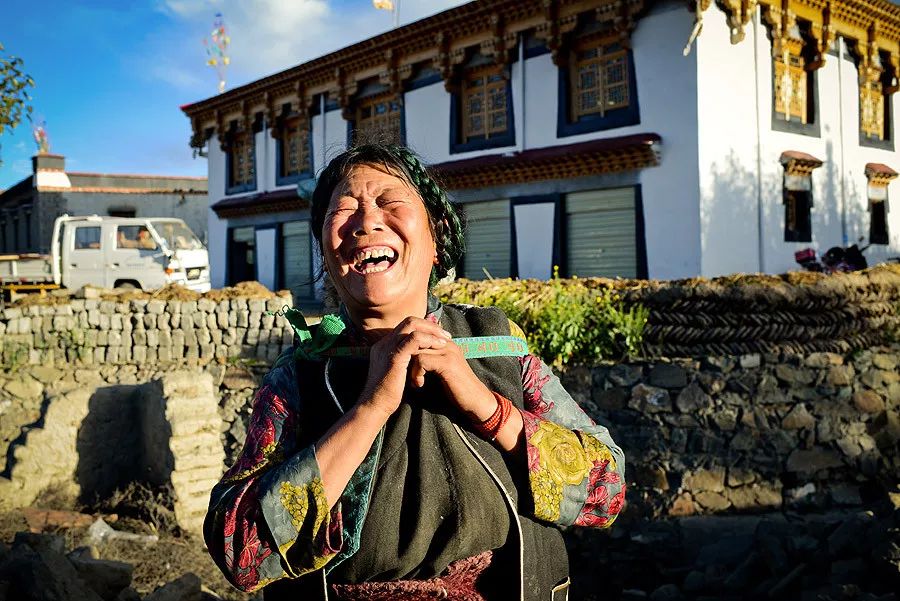 我的祖国美丽的家园,我爱你美丽的祖国