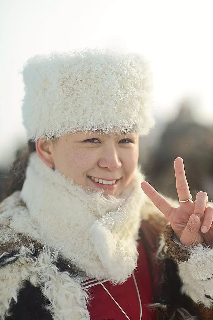 我的祖国美丽的家园,我爱你美丽的祖国