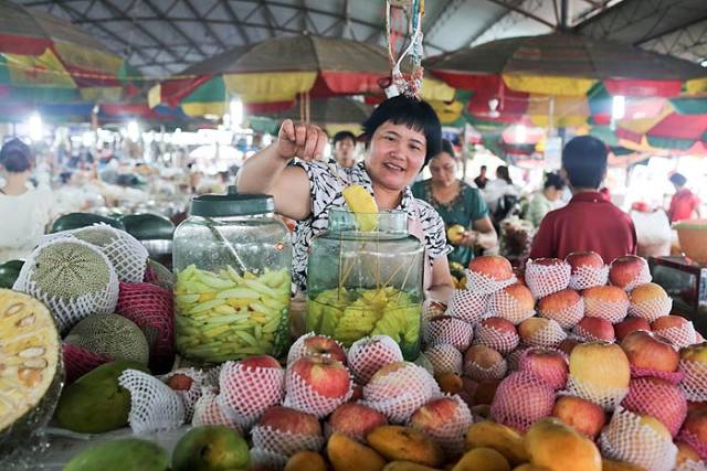 我的祖国美丽的家园,我爱你美丽的祖国