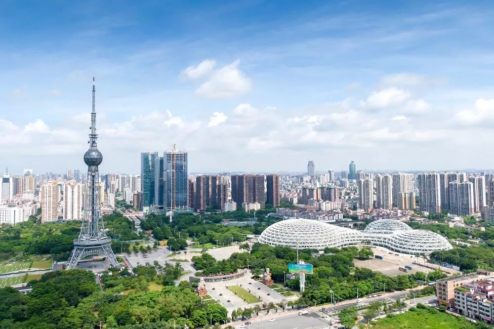 佛山体育馆免费时间,佛山南海多个场馆恢复开放