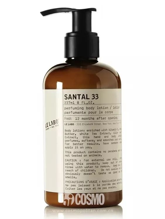 身体乳怎么选择最好的,美人身体乳推荐袋装