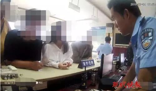 女子扮算命大师骗室友260万,女子算命大师骗闺蜜150万