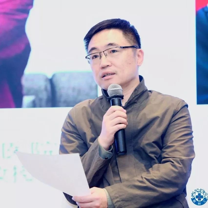 中国制造再添重器,中国制造再一次吹响号角