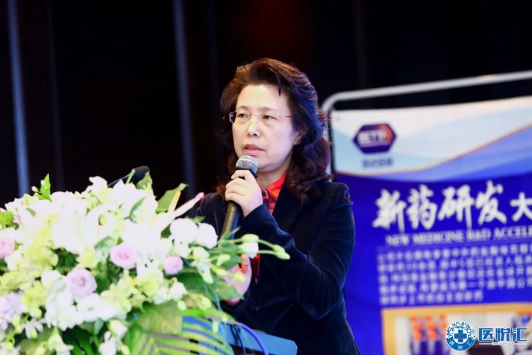 中国制造再添重器,中国制造再一次吹响号角