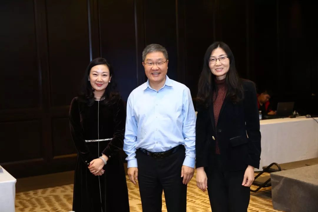 中国制造再添重器,中国制造再一次吹响号角