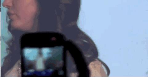 不完美歌曲完整版原唱,不完美的歌曲完整版原唱