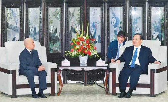 方志四川直播,四川方志直播间