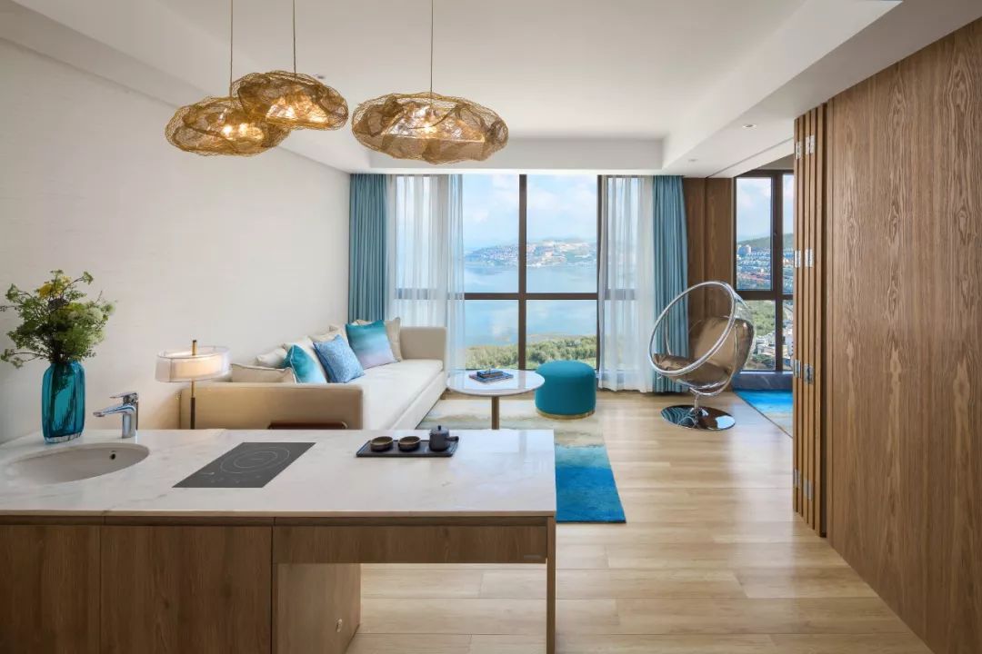 李红形象设计师,李红设计师