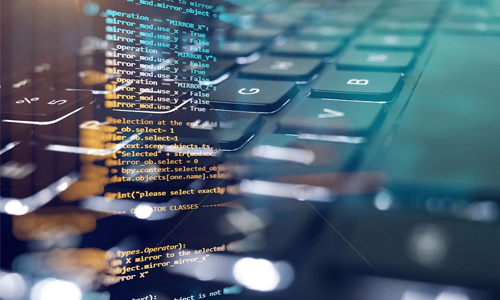 10万元创业做什么网络生意比较好,如何做互联网创业的生意赚钱