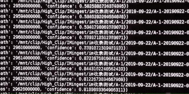 机位、技术、平台矩阵,“硬核”揭秘央视阅兵直播