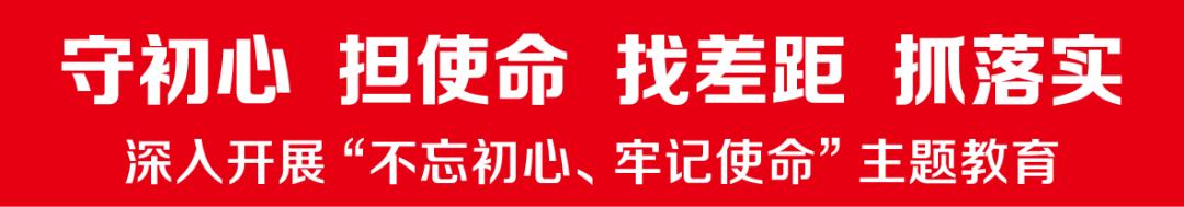微信办理的etc收取通行服务费,现在办理微信etc要收费了吗