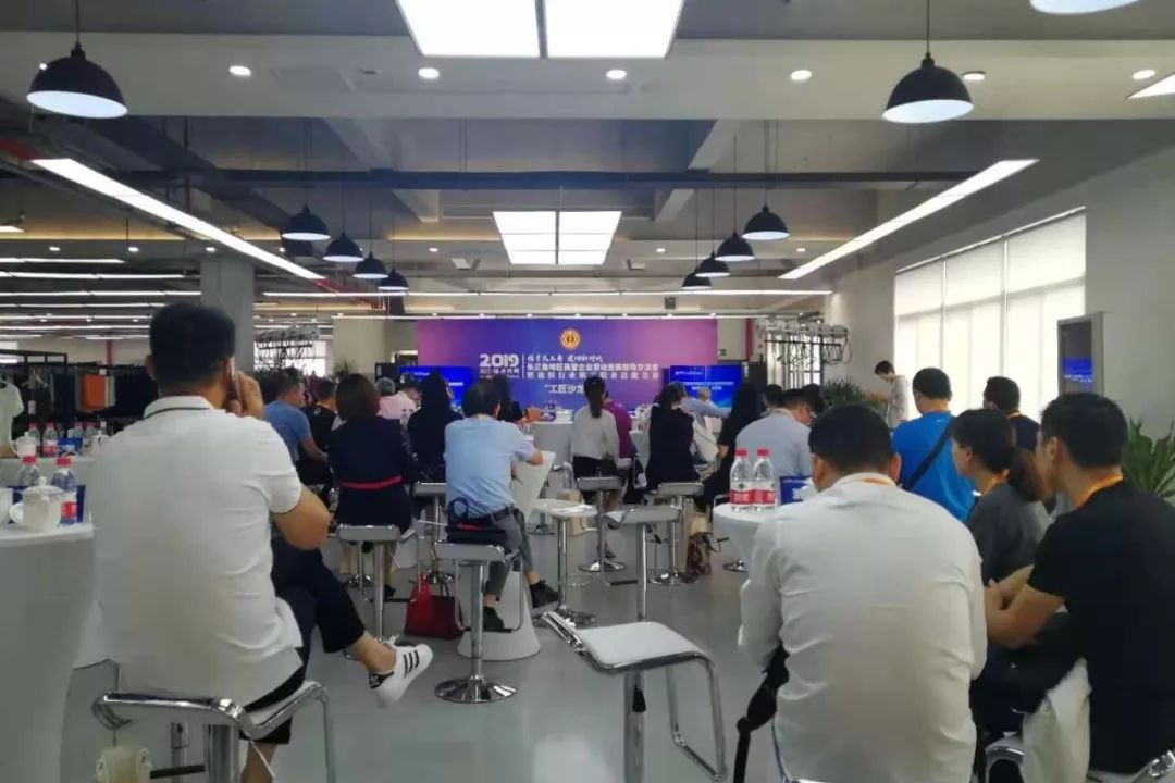 热点奋进新征程,热点联手