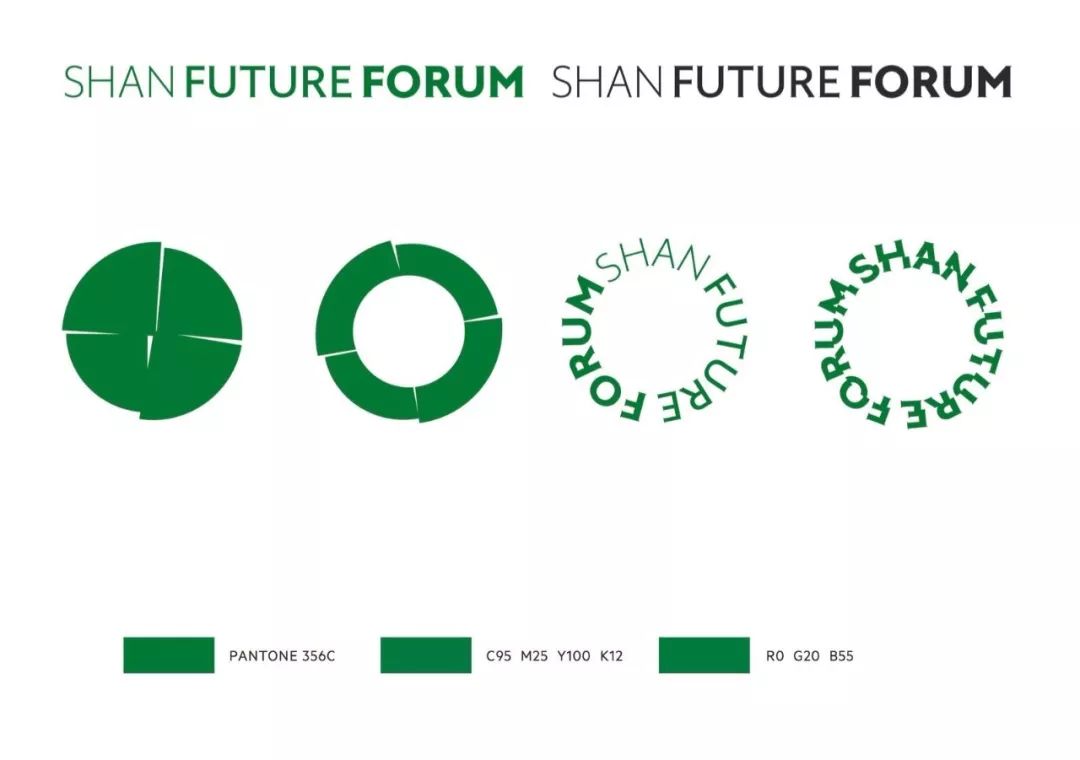 可持续时尚与时尚的关系,可持续时尚是什么意思
