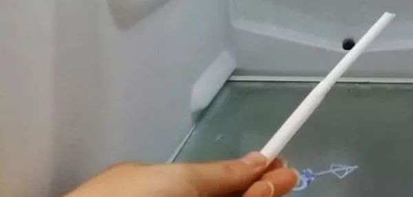 冰箱结冰霜,如何防止冰箱冷冻室结冰霜