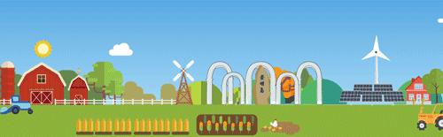 崇明70年代怀旧视频,崇明具有特色的农家乐有哪些