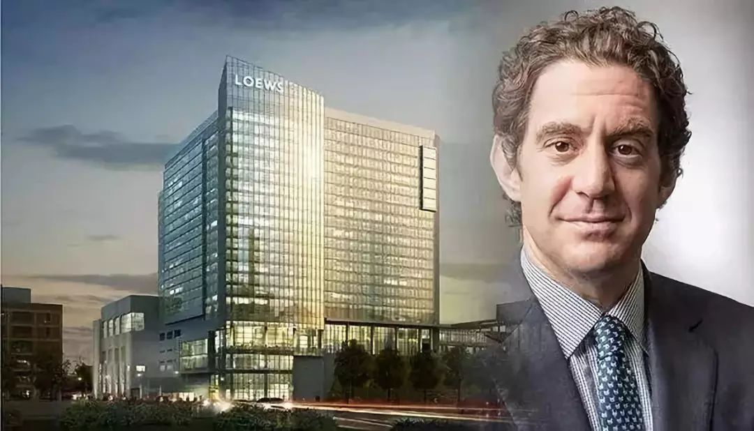 50岁邓文迪与小23岁男友,49岁邓文迪与20岁男友