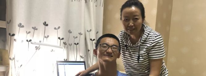 宠物“侦探”：摸透了猫狗习性，也看到了复杂人性