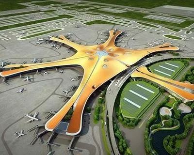 阿中爱豆,爱豆阿中