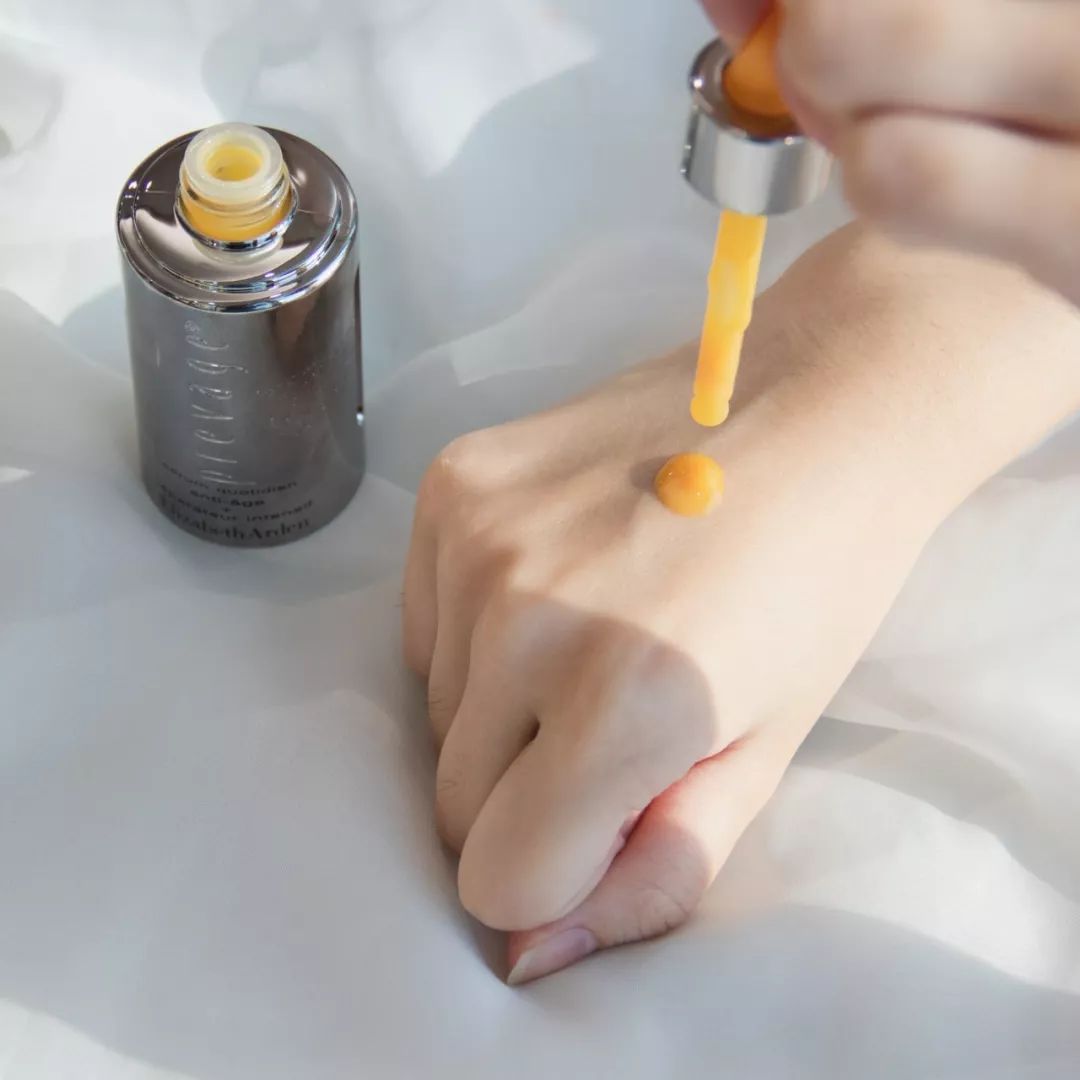 推广｜|回购了10多次，一定要把它推荐给你们