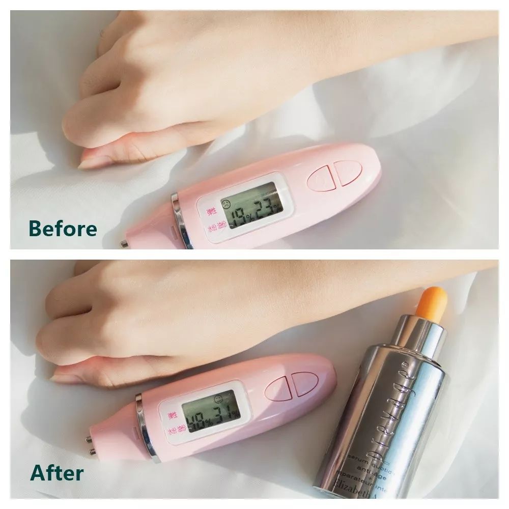 推广｜|回购了10多次，一定要把它推荐给你们