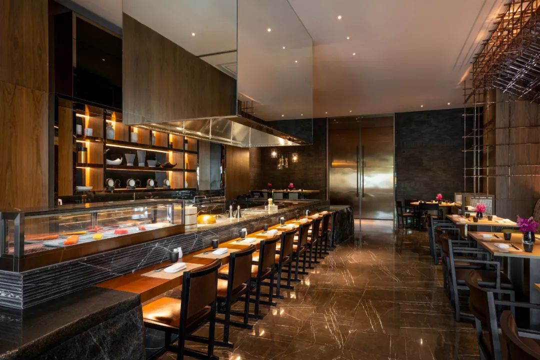 祝贺盛世佳茗苏州相城店开业大吉,开业大吉苏州店