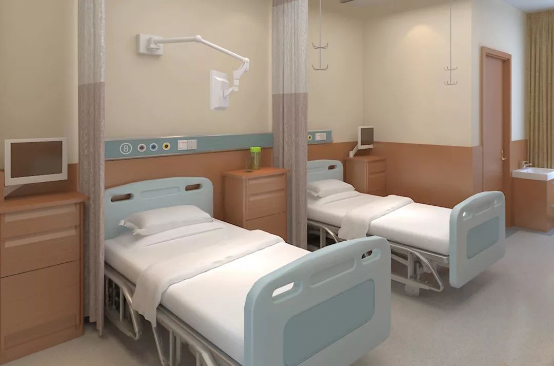 【发展掠影】广元市第一人民医院：53年跨越腾飞，不忘初心谱写光辉历程