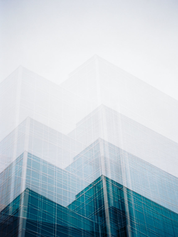 相机质感拍摄技巧,拍照片怎么拍出氛围感水雾