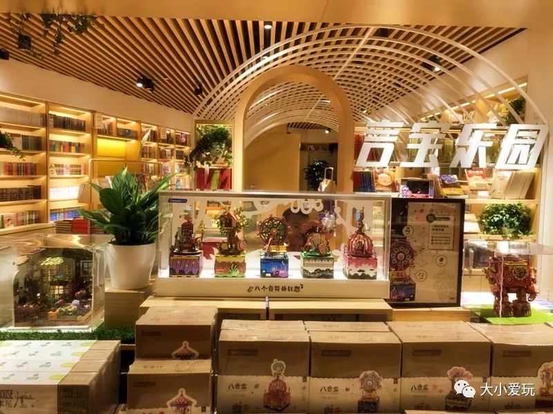 北京必去12个地方旅游攻略,北京小众省时游玩攻略