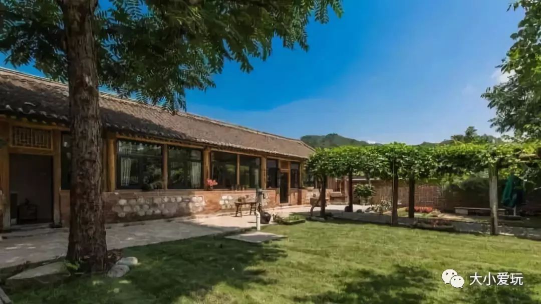 十一北京好玩的地方推荐带孩子去,北京十一旅游好玩的地方推荐一下