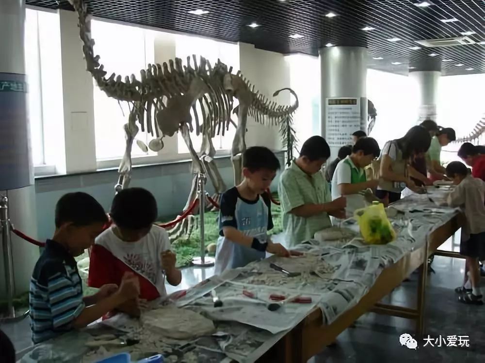 十一北京好玩的地方推荐带孩子去,北京十一旅游好玩的地方推荐一下