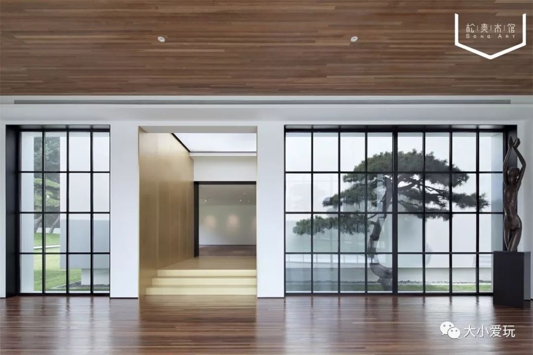 北京必去12个地方旅游攻略,北京小众省时游玩攻略